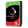 Seagate 8TB 7200obr. 256MB IronWolf Pro - 424210 - zdjęcie 3